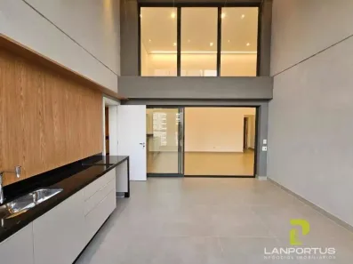 Apartamento com 2 Quartos para alugar, 156m² no Jardim Botânico, Ribeirão Preto