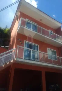 Casa de Condomínio com 3 Quartos à venda, 200m² no Jacarepaguá, Rio de Janeiro