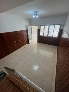 Sobrado com 2 Quartos à venda, 110m² no Anchieta, São Bernardo do Campo