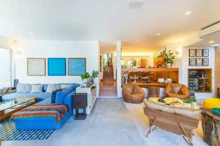 Sobrado com 3 Quartos à venda, 460m² no Vila Madalena, São Paulo