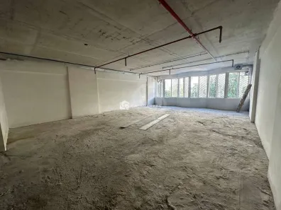 Sala Comercial para alugar, 140m² no Ipanema, Rio de Janeiro