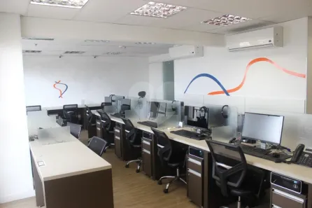 Sala Comercial à venda, 250m² no Vila da Saúde, São Paulo