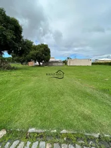 Lote/Terreno à venda, 360m² no São José do Imbassaí, Maricá
