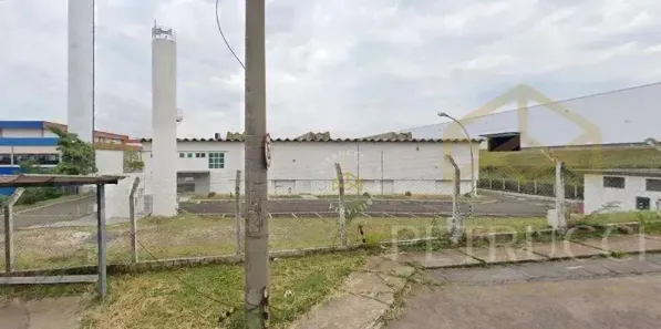 Galpão/Depósito/Armazém para venda ou aluguel, 5570m² no Distrito Industrial, Jundiaí