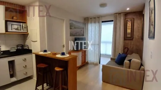 Apartamento com 1 Quarto à venda, 49m² no Ingá, Niterói