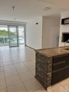 Apartamento com 2 Quartos à venda, 76m² no Barreiros, São José