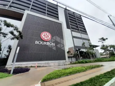 Ponto Comercial para alugar, 35m² no Teresópolis, Porto Alegre