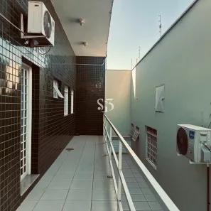 Galpão/Depósito/Armazém para alugar, 721m² no Jardim Pinheiros, Valinhos