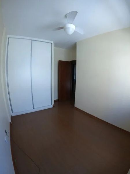 Foto 30