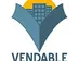 Miniatura da foto de Vendable Cobranças E Negócios Imobiliários