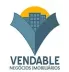 Miniatura da foto de Vendable Cobranças E Negócios Imobiliários
