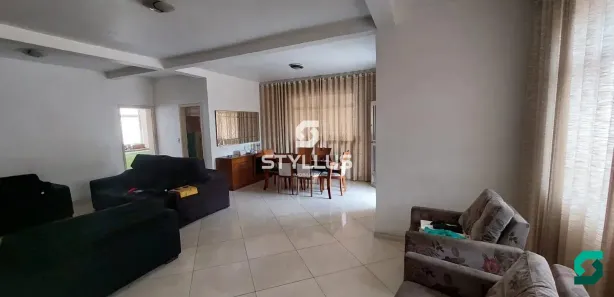 Casa com 4 Quartos à venda, 316m² no Cachambi, Rio de Janeiro