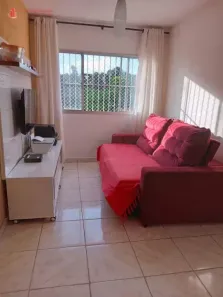 Apartamento com 2 Quartos à venda, 60m² no Vila do Encontro, São Paulo