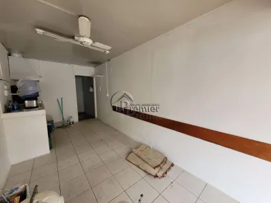 Ponto Comercial para alugar, 26m² no Centro, Indaiatuba