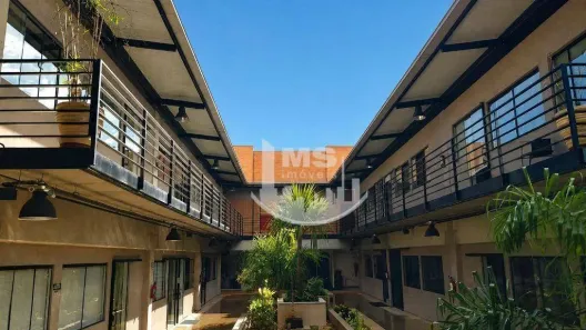 Prédio Comercial à venda, 1170m² no Vila Nova Valinhos, Valinhos