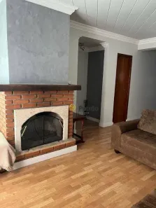 Sobrado com 3 Quartos à venda, 160m² no Parque Terra Nova, São Bernardo do Campo