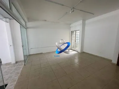 Sobrado com 6 Quartos para alugar, 350m² no Jardim Alvorada, São José dos Campos