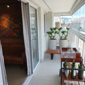 Cobertura com 3 Quartos à venda, 150m² no Recreio dos Bandeirantes, Rio de Janeiro