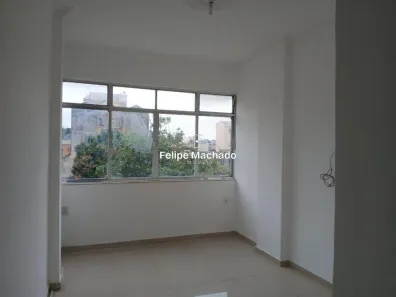 Apartamento com 3 Quartos à venda, 81m² no Sampaio, Rio de Janeiro