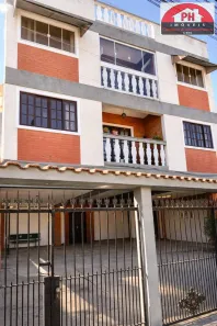 Apartamento com 2 Quartos à venda, 63m² no Centro, São Pedro da Aldeia