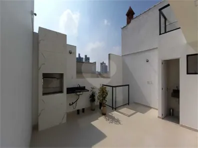 Sobrado com 3 Quartos à venda, 148m² no Santa Terezinha, São Bernardo do Campo