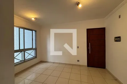 Apartamento com 2 Quartos à venda, 50m² no Vila Cruz das Almas, São Paulo