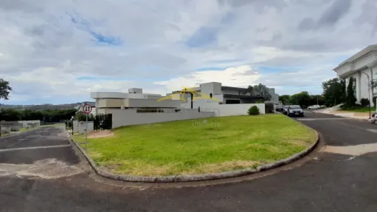 Lote/Terreno à venda, 512m² no Parque Nova Carioba, Americana