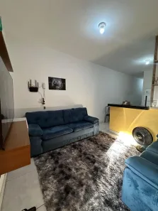 Casa com 2 Quartos à venda, 100m² no Jardim Sevilha, Senador Canedo