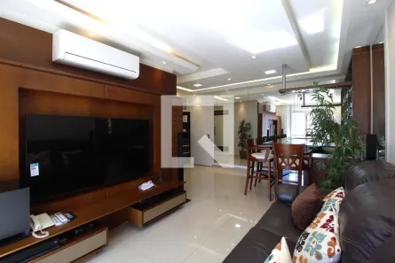 Apartamento com 2 Quartos à venda, 68m² no Itaim Bibi, São Paulo