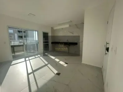 Apartamento com 2 Quartos para alugar, 73m² no Loteamento Parque São Martinho, Campinas