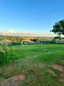 Lote/Terreno à venda, 3387m² no Condominio Fazenda Boa Vista, Porto Feliz