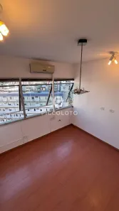 Sala Comercial para alugar, 84m² no Vila Itapura, Campinas