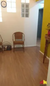Sala Comercial para alugar, 25m² no Mooca, São Paulo