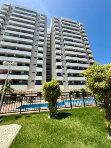 Apartamento com 3 Quartos à venda, 102m² no Coité, Eusébio