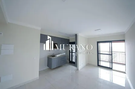 Apartamento com 2 Quartos à venda, 64m² no Jardim Independência, São Paulo