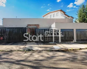 Casa com 6 Quartos à venda, 230m² no Bonfim, Campinas