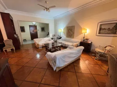 Apartamento com 4 Quartos à venda, 280m² no Copacabana, Rio de Janeiro