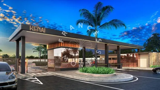 Lote/Terreno à venda, 240m² no Praia do Francês, Marechal Deodoro