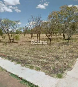 Lote/Terreno à venda, 368m² no Jardim Karaíba, Uberlândia