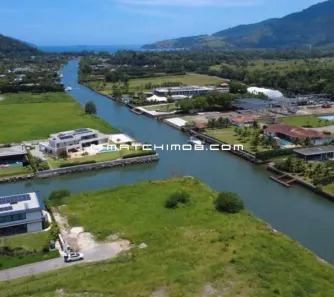 Lote/Terreno à venda, 1529m² no , Mangaratiba