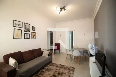 Apartamento com 2 Quartos à venda, 70m² no Copacabana, Rio de Janeiro