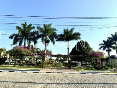 Lote/Terreno à venda, 600m² no , Conceição do Jacuípe