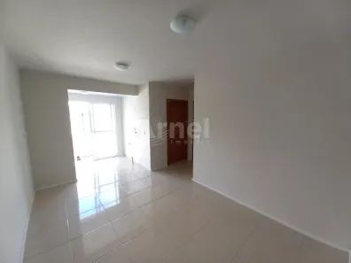Apartamento com 2 Quartos à venda, 44m² no São Luiz Gonzaga, Passo Fundo