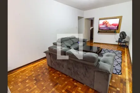 Apartamento com 2 Quartos à venda, 80m² no Mooca, São Paulo