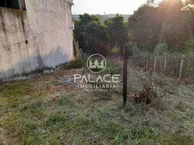 Lote/Terreno com 1 Quarto à venda, 370m² no Vila Rezende, Piracicaba