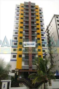 Cobertura com 4 Quartos à venda, 200m² no Jardim Marina, Mongaguá