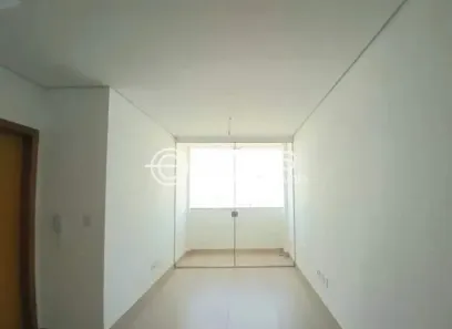 Apartamento com 3 Quartos à venda, 1200m² no Nova Suíssa, Belo Horizonte