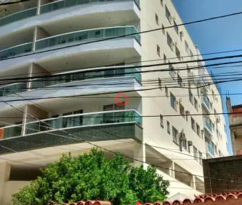 Apartamento com 2 Quartos à venda, 78m² no Vila Valqueire, Rio de Janeiro