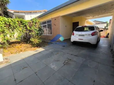 Lote/Terreno à venda, 333m² no Jardim das Indústrias, São José dos Campos