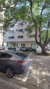 Prédio Comercial para alugar, 3000m² no Jardim Apolo I, São José dos Campos